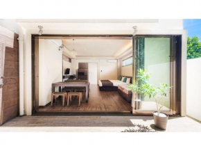 Fukugi Terrace - Vacation STAY 61836v